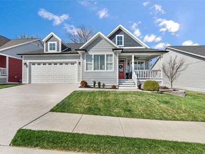 2991 Pine Hill Spur Cpe