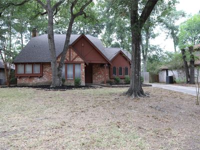 2027 Shadow Rock Dr