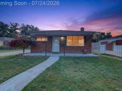 11252 Marsha Pl