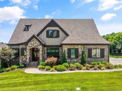 528 Larksong Dr
