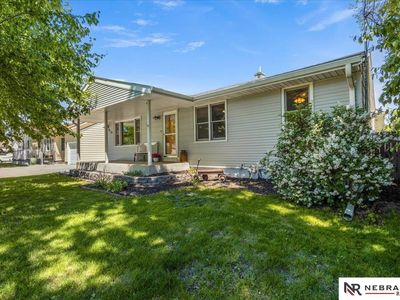 810 N Garden City Rd