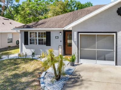 112 Hurst Ct