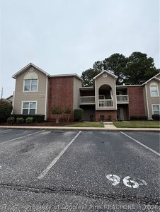 672 Bartons Landing Pl APT 1