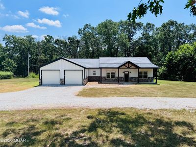 13425 Highway V