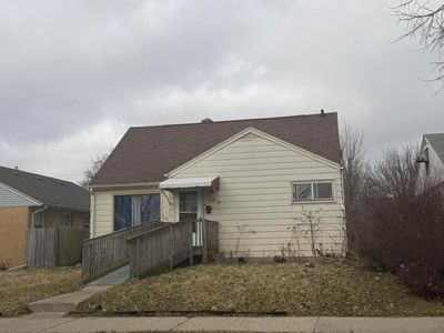 4361 N 66th STREET