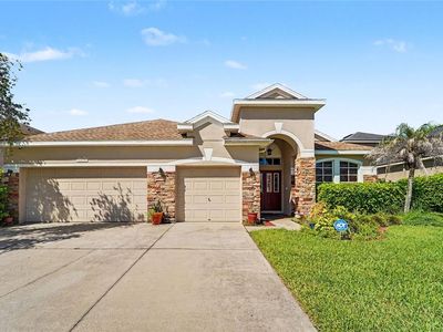 27236 Hollybrook Trl