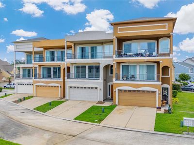 11446 Ketch Ct