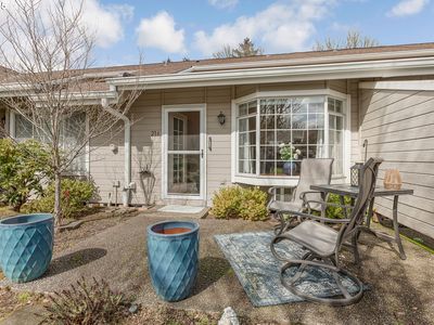 13775 SW Scholls Ferry Rd APT 214