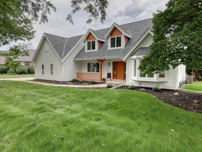 Property at 8424 S 68th STREET, Franklin, WI