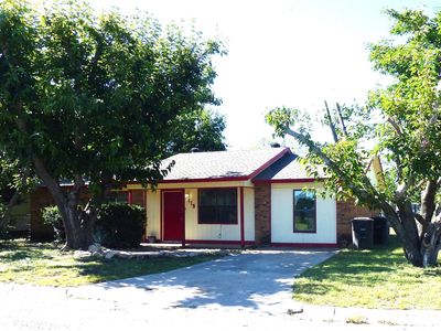 115 South St