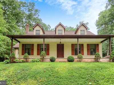 151 Hoffman Rd
