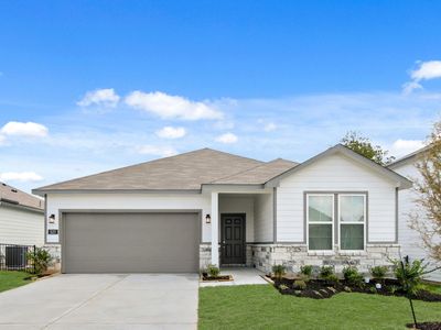 527 Shoreview Dr