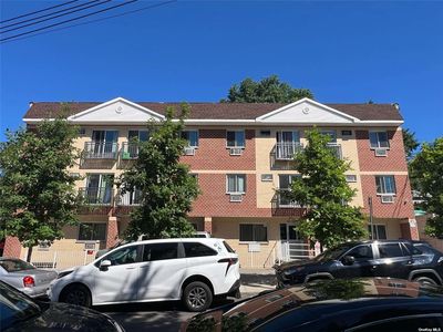 101-09 Radcliff Avenue UNIT 2A