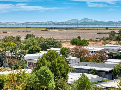 59 Marin Valley Drive