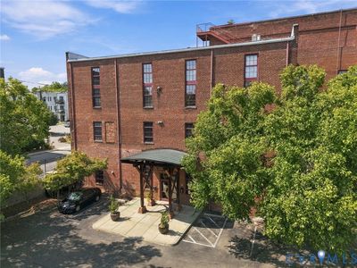 815 Porter St APT 106