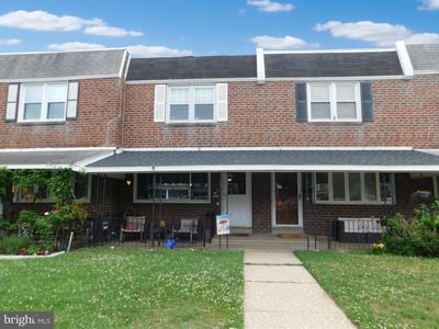 409 Seville St #A