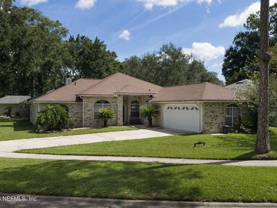 461 WYNFIELD Circle