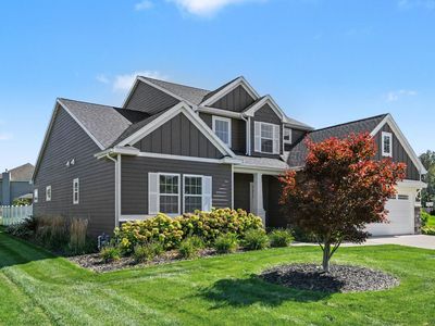 2600 Bell Cir