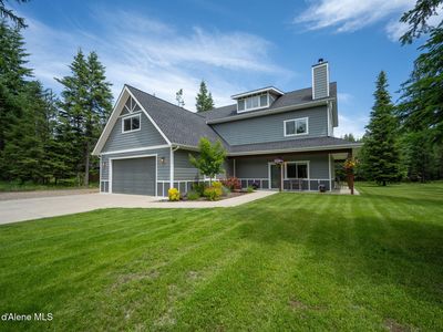 11683 E Whitetail Dr