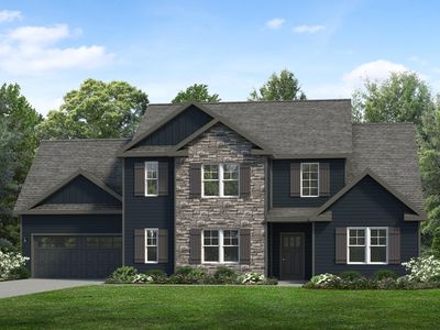 351 Alder Dr