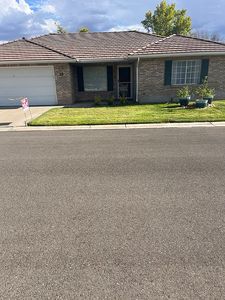 1090 E 700 S UNIT 26