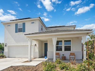 2744 Pine Valley Avenue