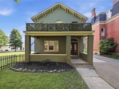64 Prospect Ave