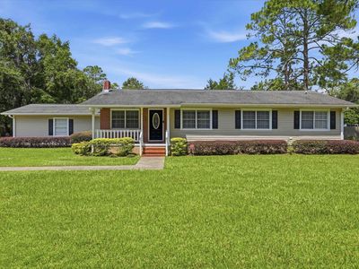 848 Pat Thomas Pkwy