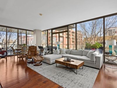 38 N Almaden Blvd UNIT 323