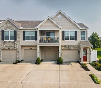 746 Cantering Hills Way