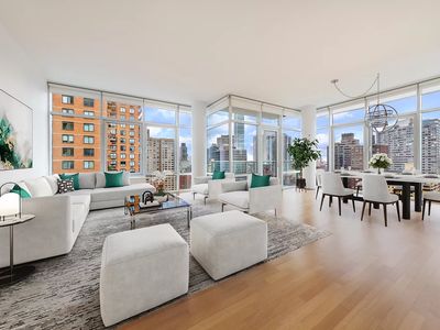 310 E 53rd St APT 23A