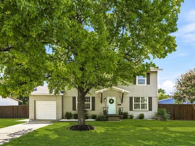 1203 Quill Dr