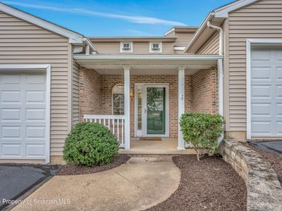 15 Waterford Rd Building 12