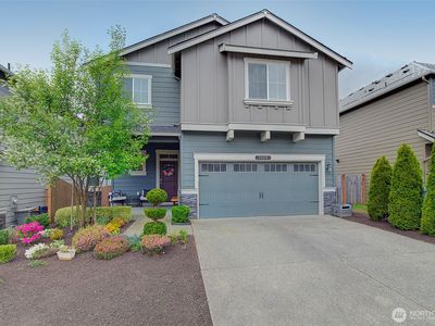 3420 104th Drive NE