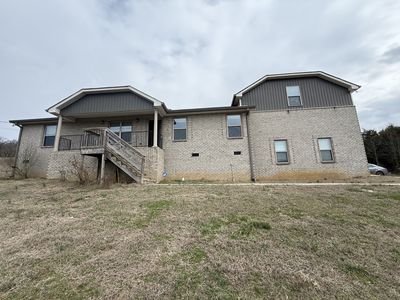 660 Dalton Hollow Rd