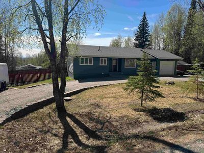 521 Panorama Dr