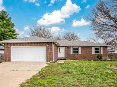 Property at 2919 W Rohmann Ave, West Peoria, IL