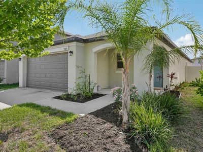 Property at 9415 Lemon Drop Loop, Ruskin, FL