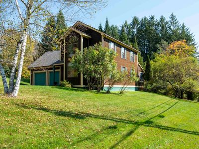 27 Ledgewood Terrace