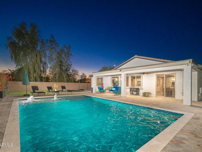 10039 W Villa Hermosa