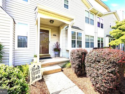 Property at 7207 Sheffield Dr, Yardley, PA