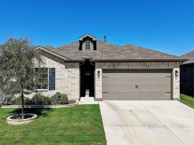 304 Crowfoot Dr