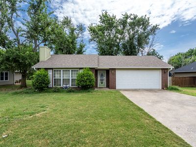 108 Greenwood