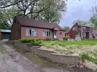 Property at 24598 608th Ave, Litchfield, MN