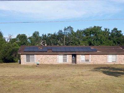 10 Forrest Ln