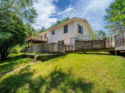 2082 Ulster Heights Road