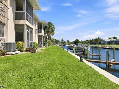 3905 Del Prado Blvd S #204