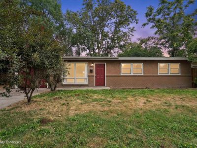 1903 W Lemhi St