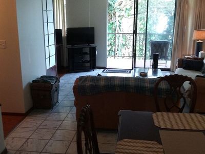 2405 Kalanianaole Ave APT 302