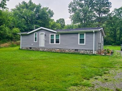 1640 Allen Brown Rd